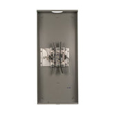 UTH7300TCH - Eaton Meter Socket